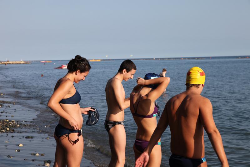 Comen Cup 2009 012.jpg
